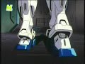 one of the greastest gundams