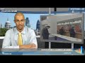 Bankrupt Brits shunned by banks