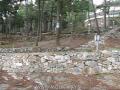 Camping Holiday - Jelsa - island Hvar - www.avtokampi.si