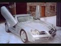 slr-mclaren-replica.html
