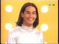 HERNÀN CAIRE GANÒ EN EL MURO INFERNAL CON MARLEY