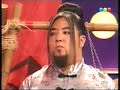 HERNÀN CAIRE GANÒ EN EL MURO INFERNAL CON MARLEY
