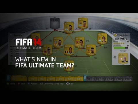 YouTube Preview Image