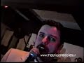 Mauricio Redoles - Nutrias en Abril