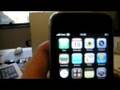 Another Brazilian Unlocked iPhone 3G ?
