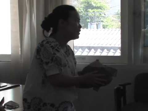 See video