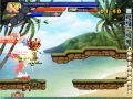 videos de Grand Chase - Kerrie Beach (Stage 4) by Acias