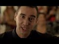 Vivamos como Galegos - Nadal Vivamos como Galegos - Nadal