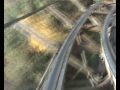 Colossos Onride Heidepark Soltau