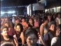 Prosecion de las fiestas del canton barahona 2009.