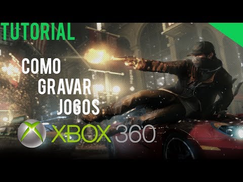 how to know lt version xbox