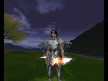 Silkroad Online PK2 Edit