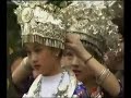 阿幼朵(A You Duo) Performing Live (part 1/2)