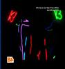 Sophie Ellis-Bextor - Me and My Imagination