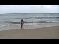 MOV02A MOV02A
