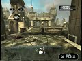 *PATCHED* Gears of War 2 (GoW2): Levitation Glitch + Tutorial