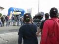 videos de score baja 1000 08 vw touareg trophy truck first race video