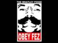 RON & FEZ BEST OFS- Andy Dick
