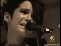Bill Kaulitz - Ich bin nich ich Bill Kaulitz - Ich bin nich ich