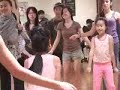 Olivia Huang Olivia Huang