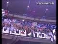Torino Ascoli