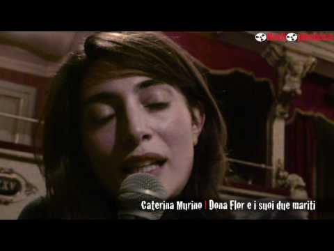 Guarda il Video