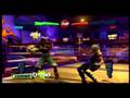 videos de Facebreaker: K.O. Party (Wii) - TKO Trailer