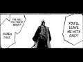 Bleach Manga Chapter 310