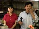 Remembering The Kawa Market - 1 Year Later - #3 Remembering The Kawa Market - 1 Year Later - #3
