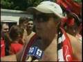 el aguante newells campeon