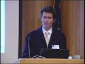 SCOAP3 - Fund-raising in Europe SCOAP3 - Fund-raising in Europe