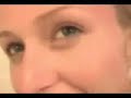 XXX NEW SEX TAPE PAMELA ANDERSON HILLAROUS (RARE)