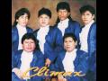 climax - flor morena
