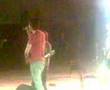 roXen