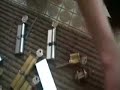 uk bump keys multiple lock picking bumping