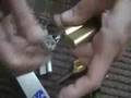 UK Bump Keys multiple lock picking bumping