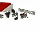 using SketchUp