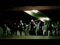 Mr Vegas~Man ah Gallis{OFFICIAL VIDEO}~HD