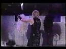 lety grey imita a ana gabriel y vicky carr tv