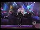 lety grey imita a ana gabriel y vicky carr tv