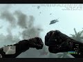 9800GTX crysis on veryhigh (BIG EXPLOSION) 9800GTX crysis on veryhigh (BIG EXPLOSION)