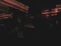 Computer Truck - Live at MICROSET 10 Feb 05