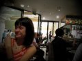 YouTube - All Aboard the Sushi Train