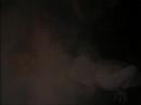 DOOMSADY\"LACKOFCOMPASSION\"PROMOTIONALVIDEO