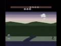 CLASSIC GAMES REVISITED - Smurf (Atari 2600) Review CLASSIC GAMES REVISITED - Smurf (Atari 2600) Review