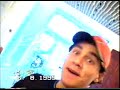 cassa loco 1999