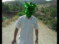 videos de draa el mizan