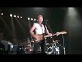 keeyo! compiled from youtube clips.
 i hope that this video will make you happy, especially if you can't make it to the show. maybe this video will convince you that a serious phenom is touring the us right now. 

dedicated to my 3 heroes and those who can't see the police live. thanks to the 5 people who took their cameras to shows in las vegas, phoenix, vancouver, bonnaroo and edmonton and to the audio tapers as well. i hope you don't mind...


any complicity requests will be immediately honored.
for entertainment only. if you are the filmer and oblect to this, please contact me and i will remove it.