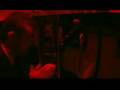 Futursex/Lovesound - Futuresex/Loveshow 