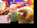 Dinosaurus